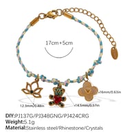 SL385BPG4 Bild18