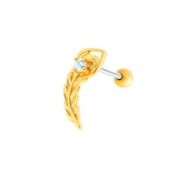 933 - Oro Imagen15