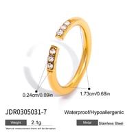 JDR0305031/Numéro 7 Image8