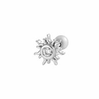 052—Zilver Afbeelding22