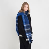 Dark blue Bild5