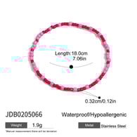 JDB0205066 