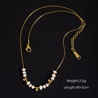 YTN2412001 Picture2