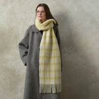Pale yellow Imagen5