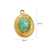 Amazonite Picture8