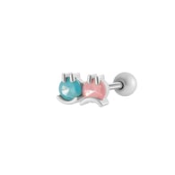 3# Silver Picture6