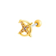 933 - Oro Imagen11