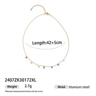 2407ZK30172XL Picture2
