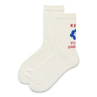 Off-white Bild15