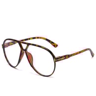 Brown/One Size Picture8