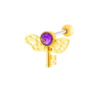 996 - Oro Imagen15