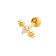 051 - Goud Afbeelding16