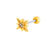 930 - Oro Imagen13