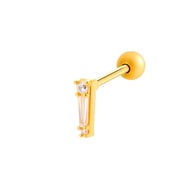938 - Gold Picture13