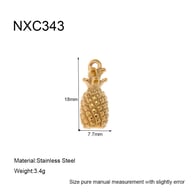 NXC343 Imagen4