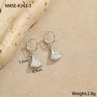NMSE-K343-3 steel color sector Picture8