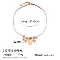 2507ZK51079XL Image4