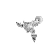 4# Silver Picture12