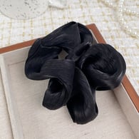 Black Picture2