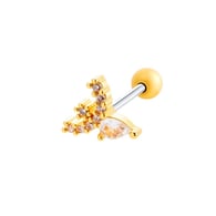933 - Oro Imagen12