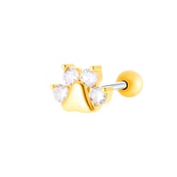 994 - Oro Imagen12