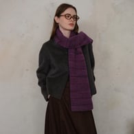 dark purple Imagen2