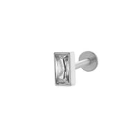 T2509-5# Plata Imagen9