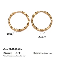 2507ZK46086EK Picture10