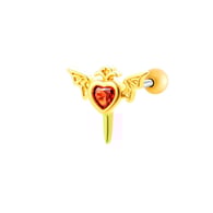 962 - Gold Picture11
