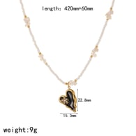 TN3587-BK 