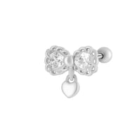 8# Zilver Afbeelding15