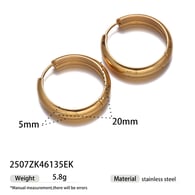 2507ZK46135EK Picture8