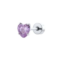 2#-Light purple Picture5