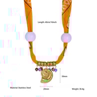 N25727 Immagine5