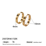 2507ZK46172EK Picture6
