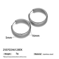 2507GS46128EK Picture3