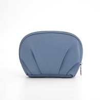 Light blue Picture5