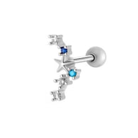 994—Plata 
