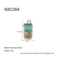 NXC354 Imagen15