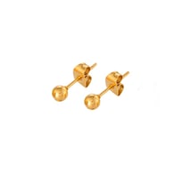 389-Oro Imagen9