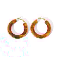 HC-E10719-BR 