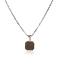 HC-N40522-BN-S Resim4