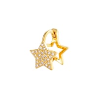 A609-Oro (individual) 