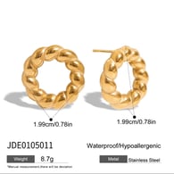 JDE0105011 