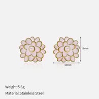 Modello YHCP-E250405 