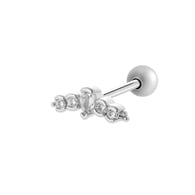 938—Silver Picture4