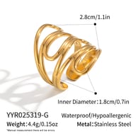 Gold color 