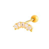 938 - Gold Picture14