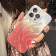 Orange gradient Picture2