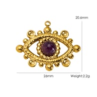 amethyst Picture2